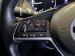 Nissan Navara 2.5DDTi double cab Pro-2X - Thumbnail 20
