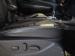 Nissan Navara 2.5DDTi double cab Pro-2X - Thumbnail 21