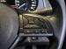 Nissan Navara 2.5DDTi double cab Pro-2X - Thumbnail 22