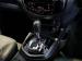 Nissan Navara 2.5DDTi double cab Pro-2X - Thumbnail 23