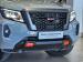 Nissan Navara 2.5DDTi double cab Pro-2X - Thumbnail 4