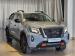 Nissan Navara 2.5DDTi double cab Pro-2X - Thumbnail 5