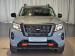 Nissan Navara 2.5DDTi double cab Pro-2X - Thumbnail 6