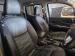 Nissan Navara 2.5DDTi double cab Pro-2X - Thumbnail 7