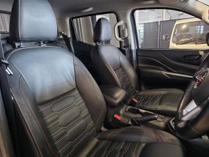 Nissan Navara 2.5DDTi double cab Pro-2X - Image 7