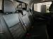 Nissan Navara 2.5DDTi double cab Pro-2X - Thumbnail 8