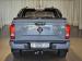 Nissan Navara 2.5DDTi double cab Pro-2X - Thumbnail 9