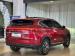 Haval H6 2.0GDIT 4WD Luxury - Thumbnail 10