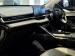 Haval H6 2.0GDIT 4WD Luxury - Thumbnail 12