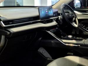 Haval H6 2.0GDIT 4WD Luxury - Image 12