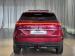 Haval H6 2.0GDIT 4WD Luxury - Thumbnail 13