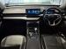 Haval H6 2.0GDIT 4WD Luxury - Thumbnail 14