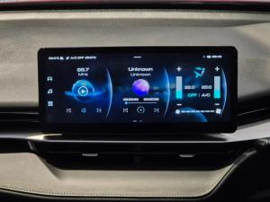 Haval H6 2.0GDIT 4WD Luxury - Image 15