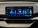 Haval H6 2.0GDIT 4WD Luxury - Thumbnail 15