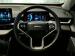 Haval H6 2.0GDIT 4WD Luxury - Thumbnail 16