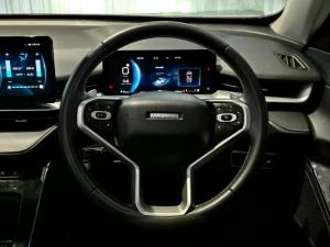 Haval H6 2.0GDIT 4WD Luxury - Image 16