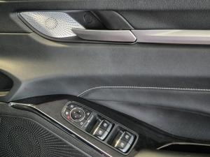 Haval H6 2.0GDIT 4WD Luxury - Image 17