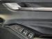Haval H6 2.0GDIT 4WD Luxury - Thumbnail 17