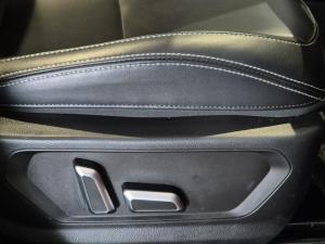 Haval H6 2.0GDIT 4WD Luxury - Image 18