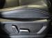 Haval H6 2.0GDIT 4WD Luxury - Thumbnail 18