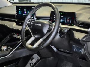 Haval H6 2.0GDIT 4WD Luxury - Image 19