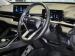 Haval H6 2.0GDIT 4WD Luxury - Thumbnail 19