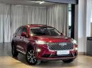Thumbnail Haval H6 2.0GDIT 4WD Luxury