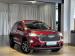 Haval H6 2.0GDIT 4WD Luxury - Thumbnail 1