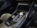 Haval H6 2.0GDIT 4WD Luxury - Thumbnail 20