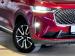 Haval H6 2.0GDIT 4WD Luxury - Thumbnail 2