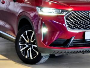 Haval H6 2.0GDIT 4WD Luxury - Image 2