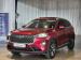 Haval H6 2.0GDIT 4WD Luxury - Thumbnail 3