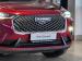 Haval H6 2.0GDIT 4WD Luxury - Thumbnail 4