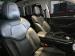 Haval H6 2.0GDIT 4WD Luxury - Thumbnail 5