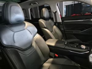 Haval H6 2.0GDIT 4WD Luxury - Image 5