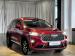 Haval H6 2.0GDIT 4WD Luxury - Thumbnail 7