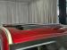 Haval H6 2.0GDIT 4WD Luxury - Thumbnail 8