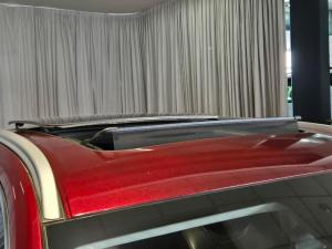 Haval H6 2.0GDIT 4WD Luxury - Image 8