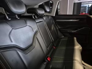 Haval H6 2.0GDIT 4WD Luxury - Image 9