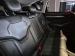 Haval H6 2.0GDIT 4WD Luxury - Thumbnail 9
