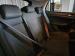 Volkswagen T-Cross 1.0TSI 70kW Comfortline - Thumbnail 10