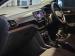 Volkswagen T-Cross 1.0TSI 70kW Comfortline - Thumbnail 11