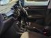 Volkswagen T-Cross 1.0TSI 70kW Comfortline - Thumbnail 12