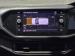 Volkswagen T-Cross 1.0TSI 70kW Comfortline - Thumbnail 13