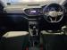 Volkswagen T-Cross 1.0TSI 70kW Comfortline - Thumbnail 14