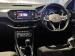 Volkswagen T-Cross 1.0TSI 70kW Comfortline - Thumbnail 15