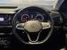 Volkswagen T-Cross 1.0TSI 70kW Comfortline - Thumbnail 16