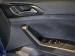 Volkswagen T-Cross 1.0TSI 70kW Comfortline - Thumbnail 17