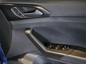 Volkswagen T-Cross 1.0TSI 70kW Comfortline - Image 17