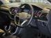 Volkswagen T-Cross 1.0TSI 70kW Comfortline - Thumbnail 18